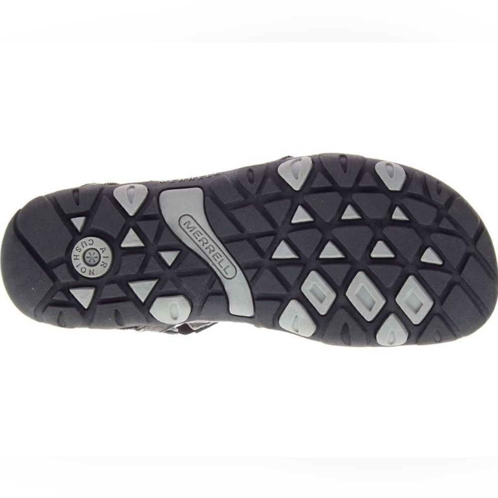MERRELL   - Picture 11 of 11